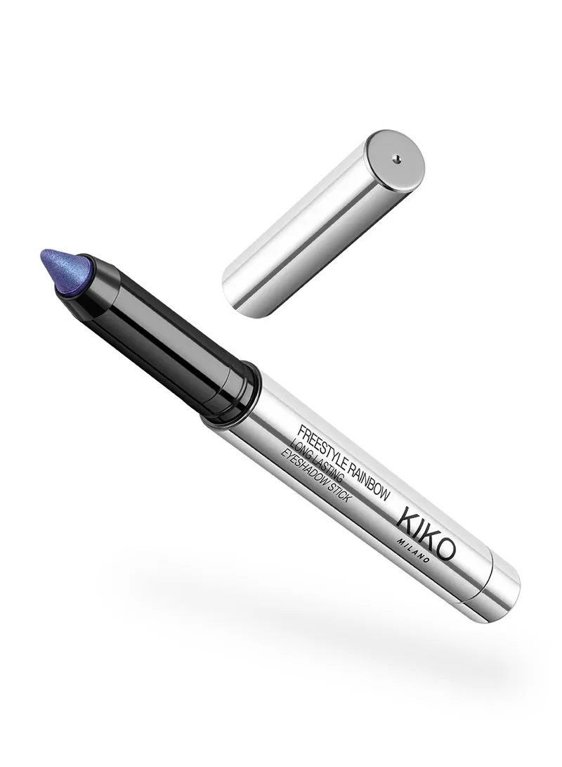 KIKO MILANO Freestyle Eyeshadow Stick 08