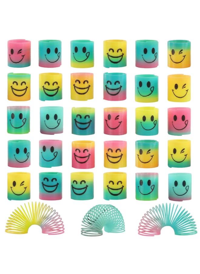 English Letters Decoration for Kids Room 80 Pieces  Multicolor - Image 5