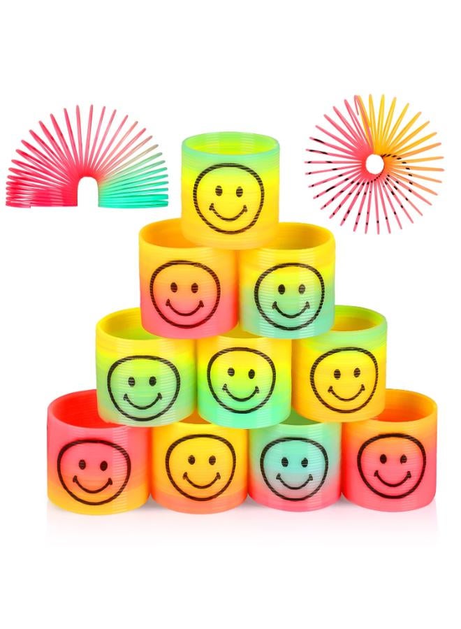 English Letters Decoration for Kids Room 80 Pieces  Multicolor - Image 3