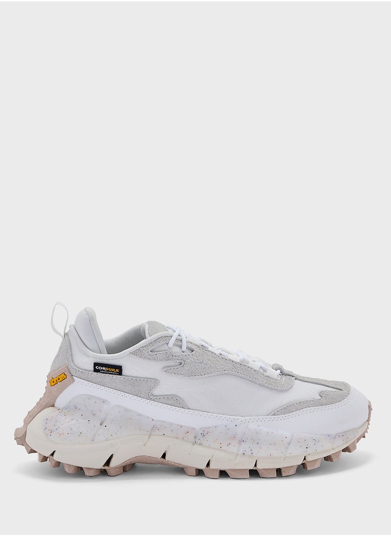Reebok - Zig Kinetica 2.5 Edge - Image 1