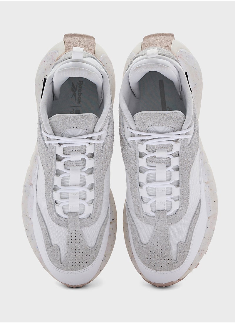 Reebok - Zig Kinetica 2.5 Edge - Image 1
