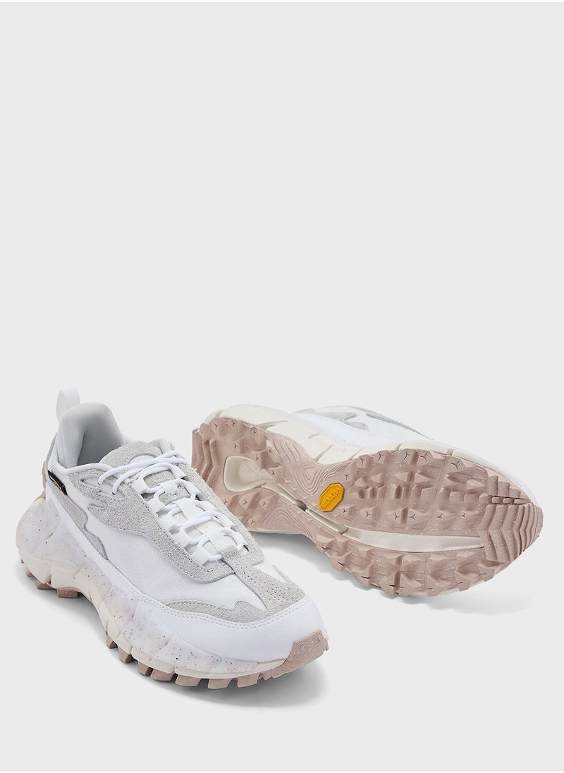 Reebok - Zig Kinetica 2.5 Edge - Image 1