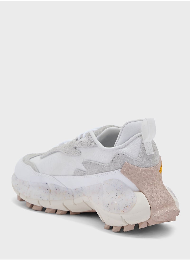 Reebok - Zig Kinetica 2.5 Edge - Image 1