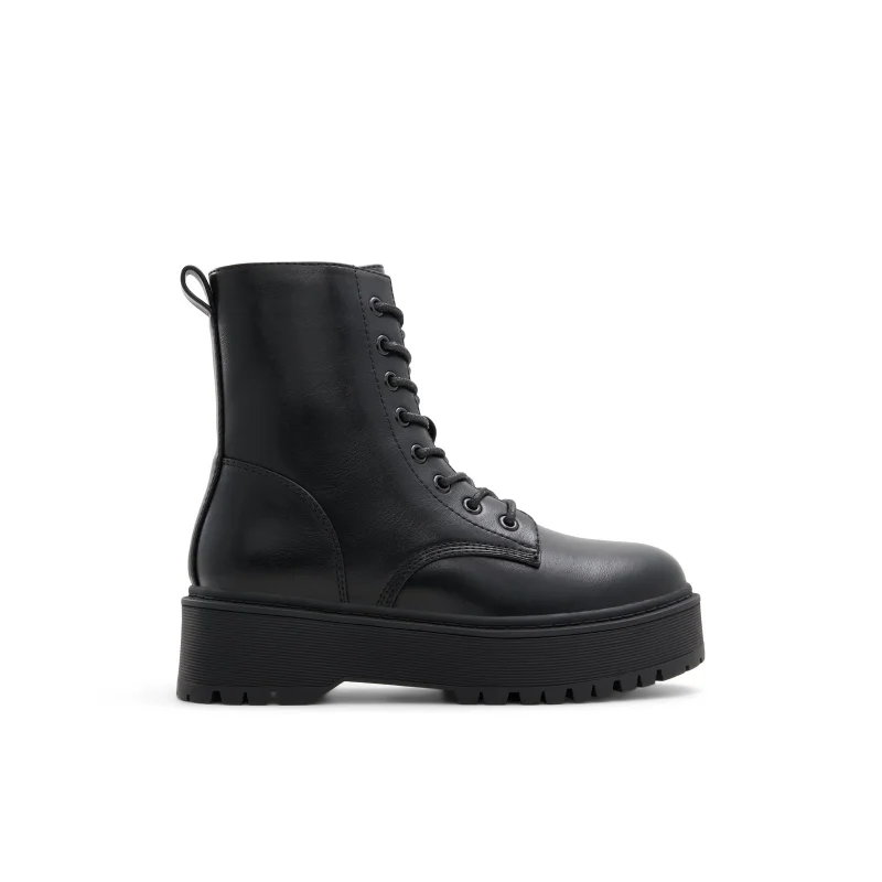 CALL IT SPRING Jadyn Ankle Hiking Boots