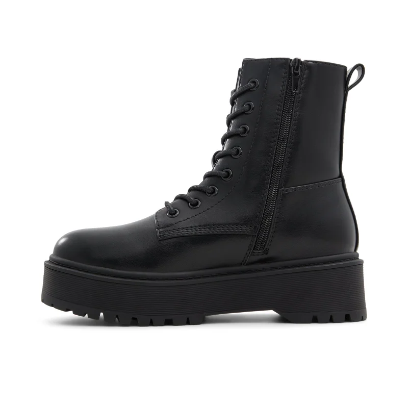 CALL IT SPRING Jadyn Ankle Hiking Boots