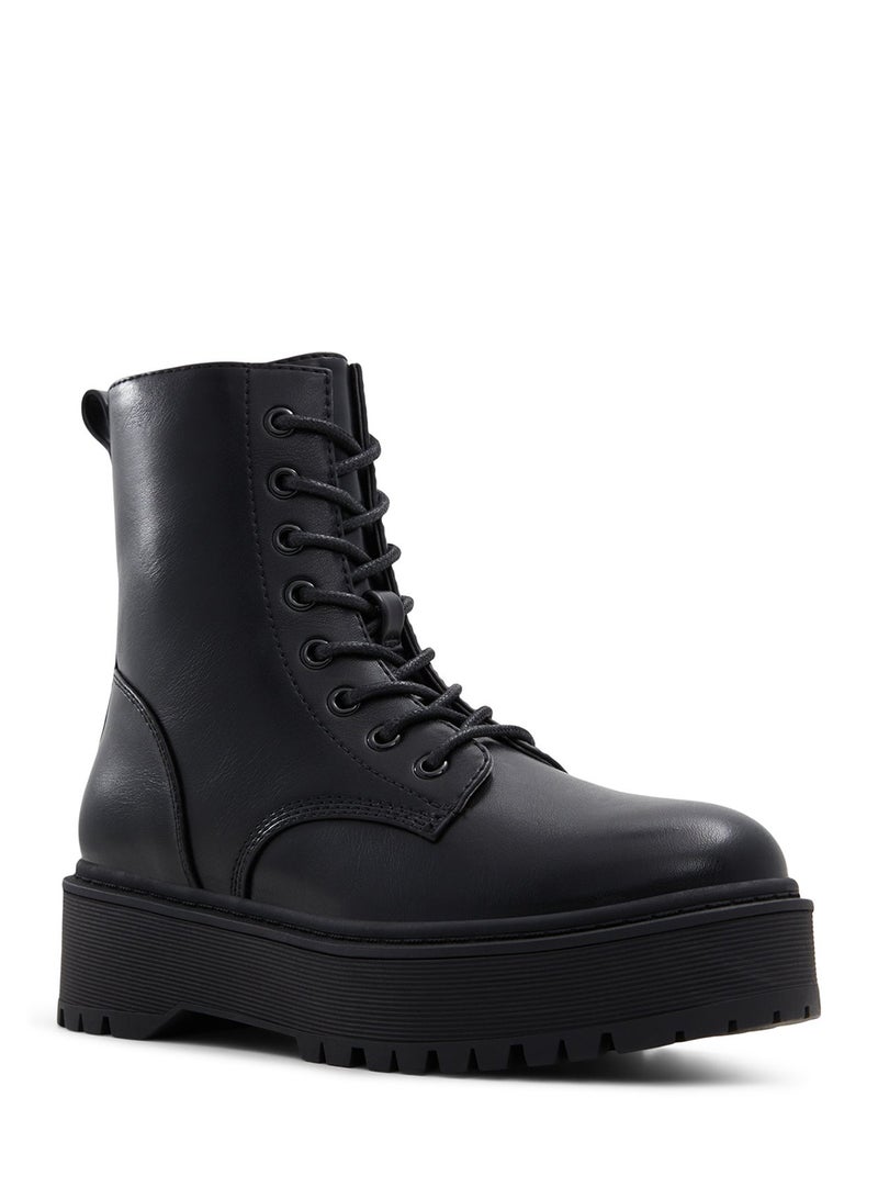 CALL IT SPRING Jadyn Ankle Hiking Boots  - Image 3