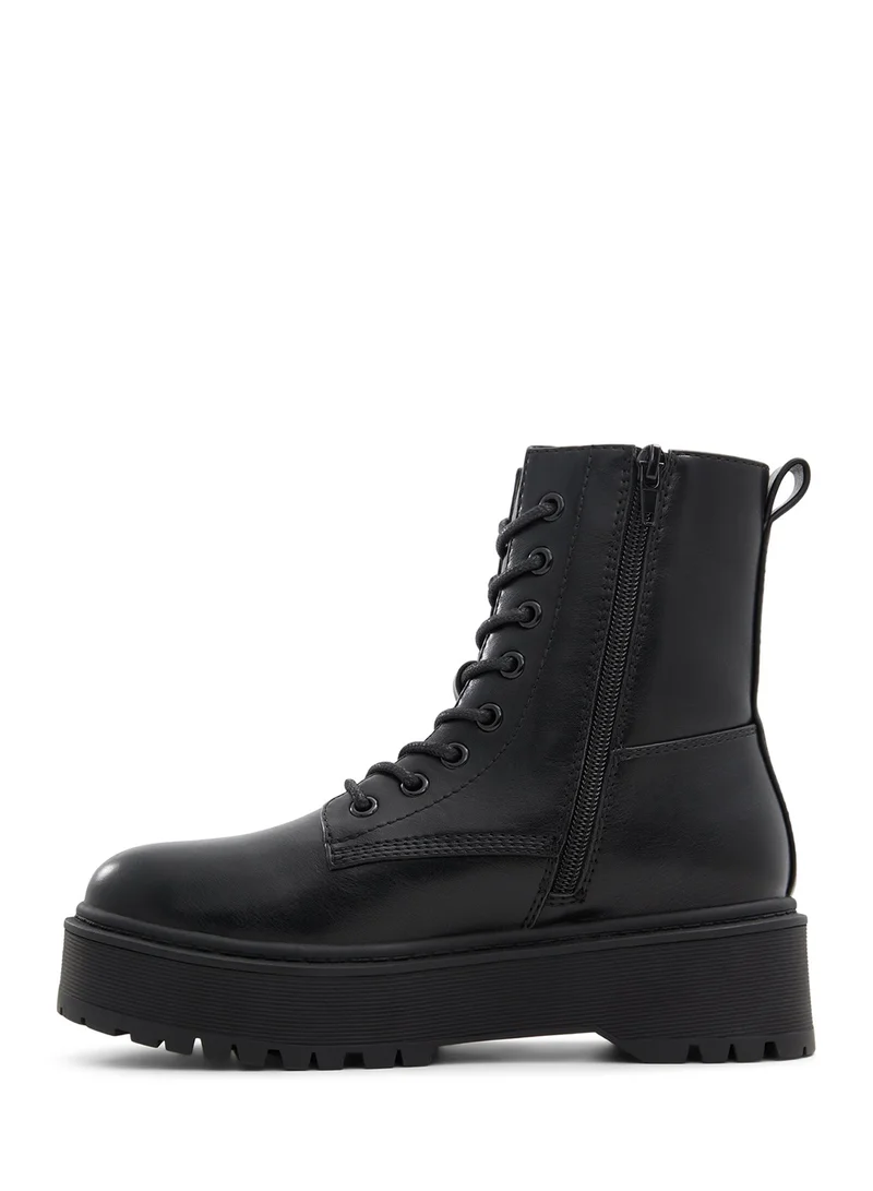 CALL IT SPRING Jadyn Ankle Hiking Boots