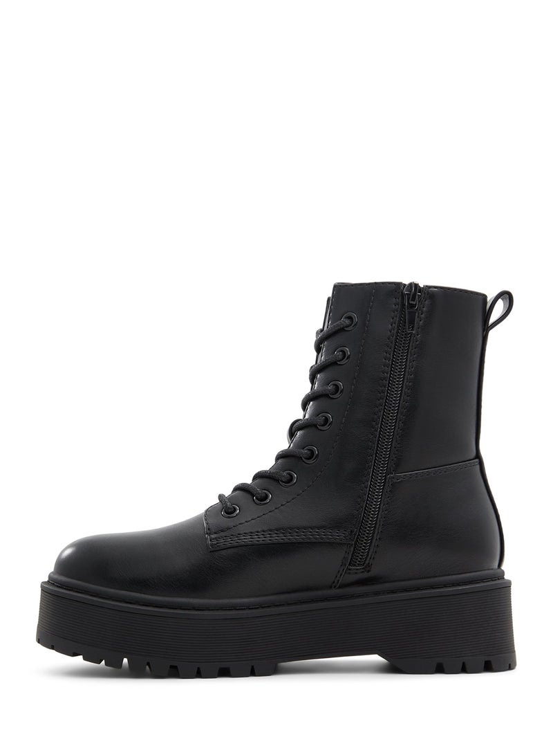 CALL IT SPRING Jadyn Ankle Hiking Boots  - Image 2