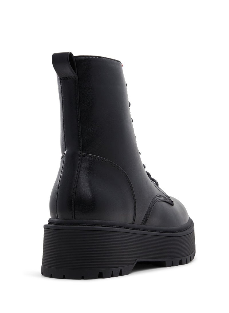 CALL IT SPRING Jadyn Ankle Hiking Boots  - Image 4