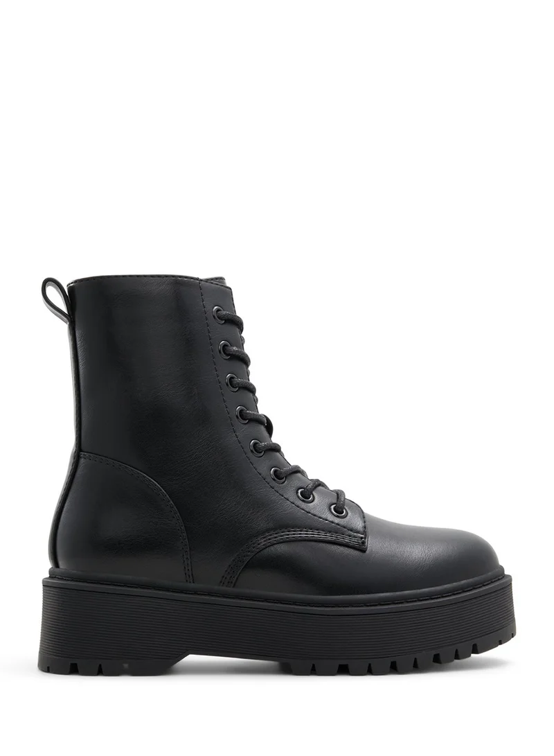 CALL IT SPRING Jadyn Ankle Hiking Boots