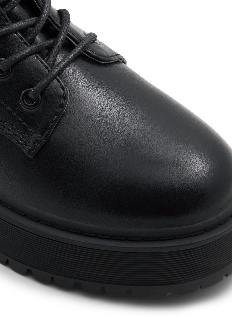 CALL IT SPRING Jadyn Ankle Hiking Boots  - Image 5