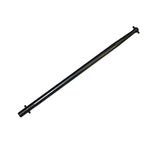 Redcat Racing 11003 Drill Start Wand, Black - Image 2