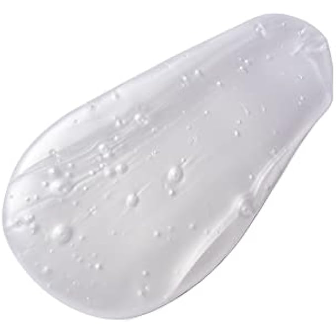 kms TAME FRIZZ SHAMPOO FOR UNISEX - 25.3 OZ - Image 3