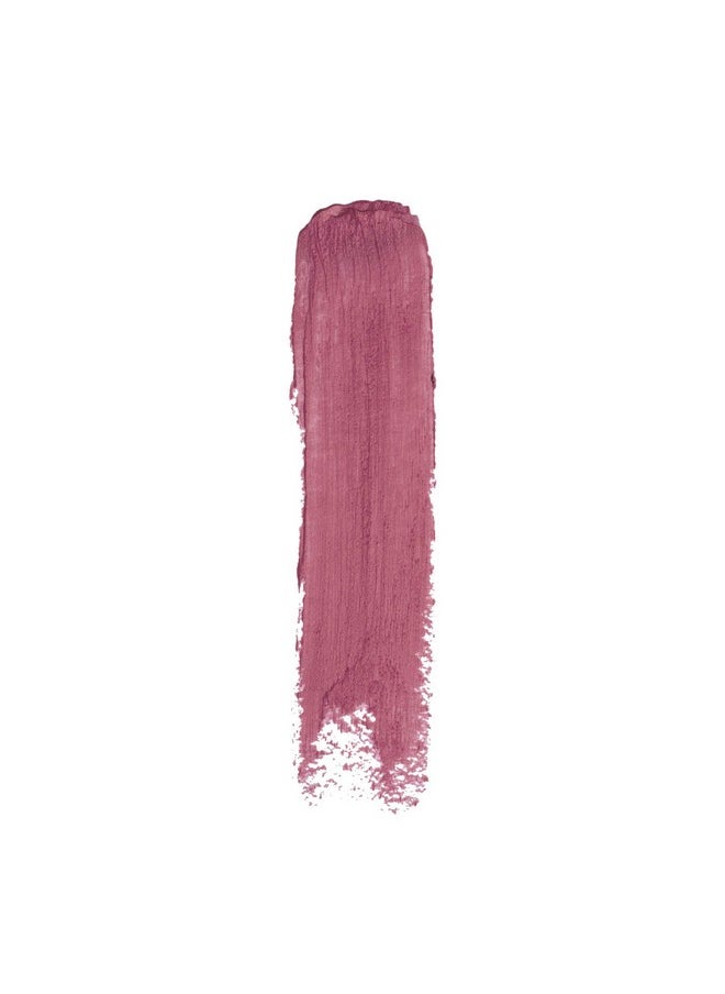 Doucce - Relentless Matte Lip Crayon Alba 401 - Image 1