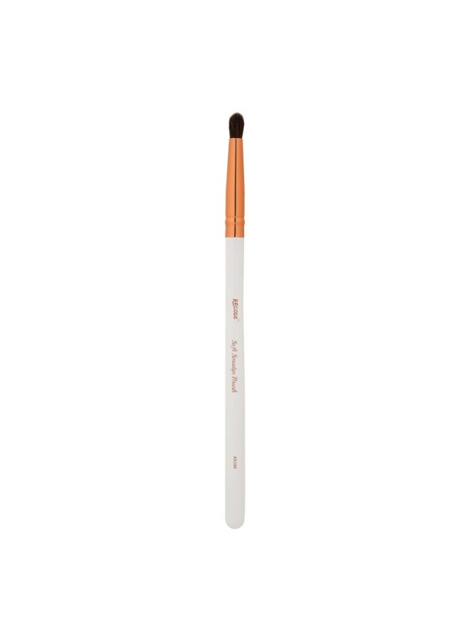 Recode RS 108 Soft Smudge Brush  - Image 2
