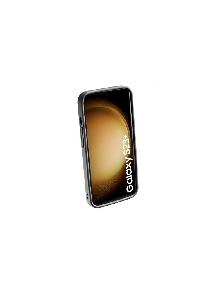 INTERPHONE - CASE TETRAFORCE QUIKLOX SAMSUNG S23 PLUS - Image 1