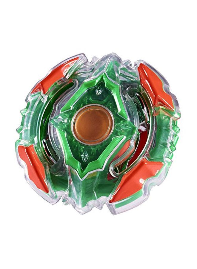 BeyBlade بي توب فردي Y1 - Image 1