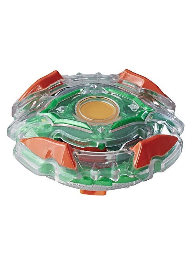 BeyBlade بي توب فردي Y1 - Image 3