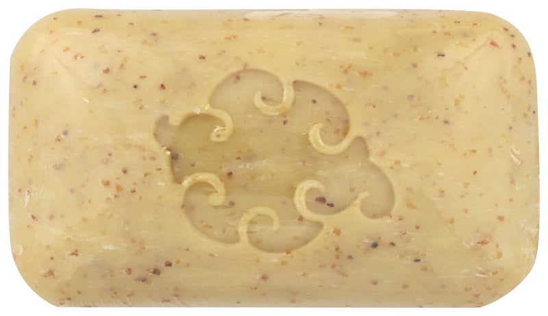 Baudelaire Essence Hand Soap Sea Loofah - 5 Oz - Image 1