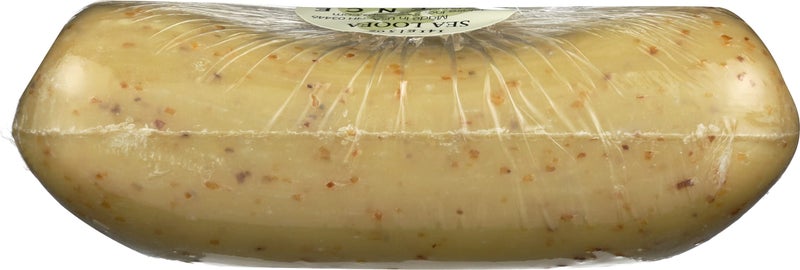 Baudelaire Essence Hand Soap Sea Loofah - 5 Oz - Image 5