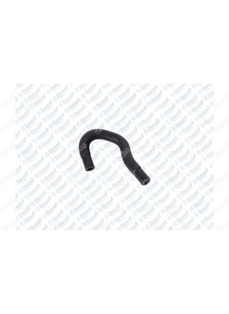 Parçafix Power Steering Hose Honda Civic 1.6 1.8 504617933 