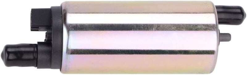 Wivplex Motorcycle Fuel Pump for Various Models - Image 4