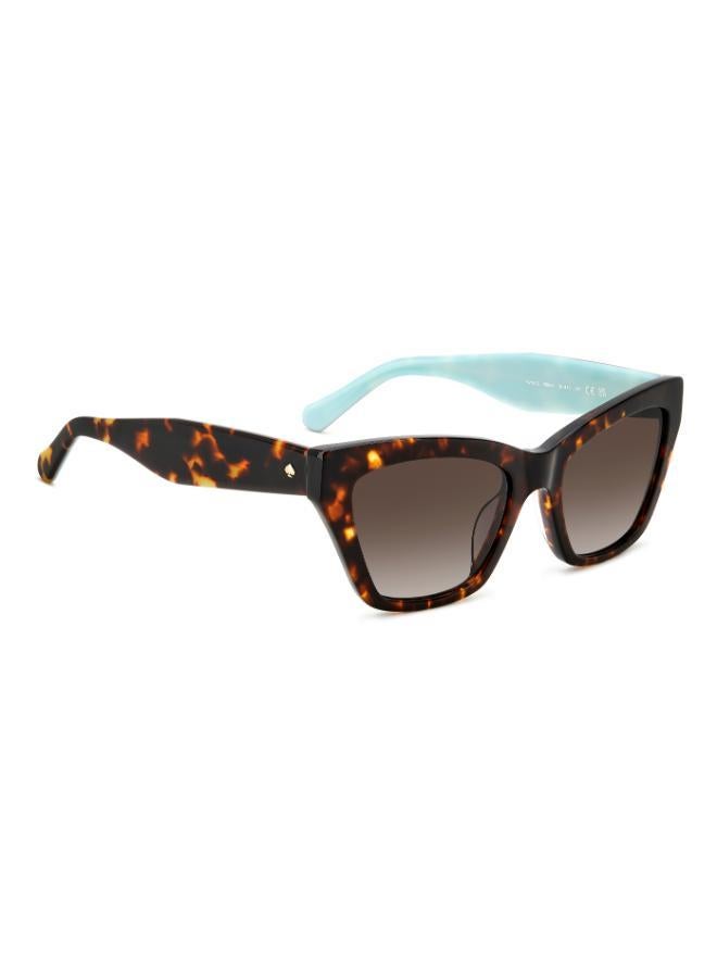 Kate Spade Wayfarers Sunglasses - Image 2
