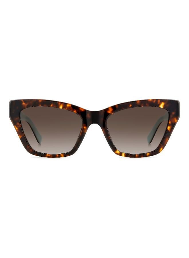 Kate Spade Wayfarers Sunglasses - Image 1