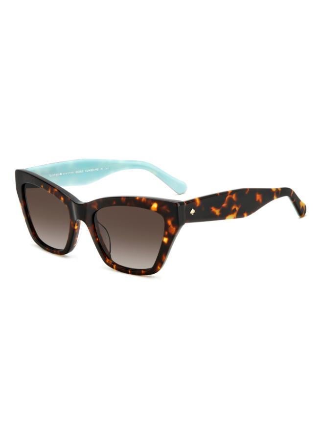 Kate Spade Wayfarers Sunglasses - Image 3