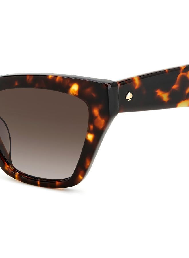 Kate Spade Wayfarers Sunglasses - Image 4