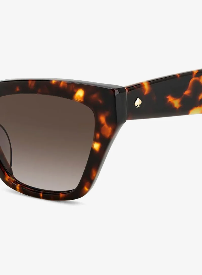 Kate Spade  Wayfarers Sunglasses for Women | Best Price UAE