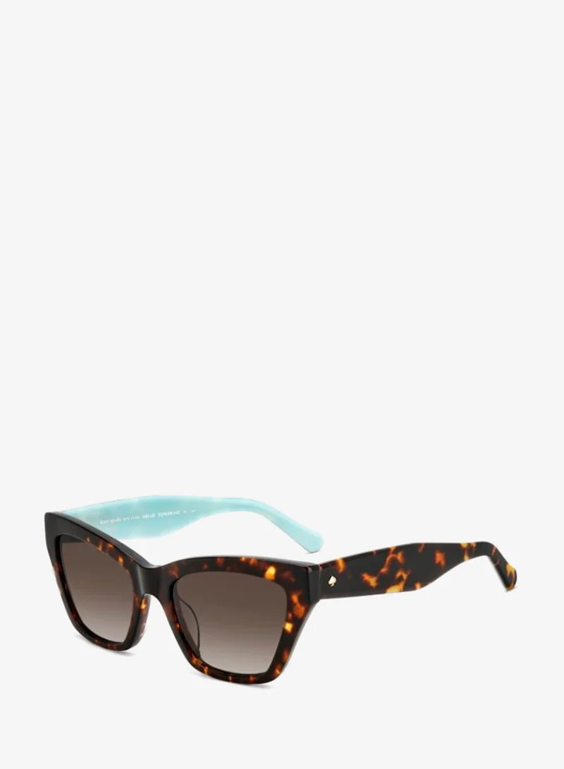Kate Spade  Wayfarers Sunglasses for Women | Best Price UAE