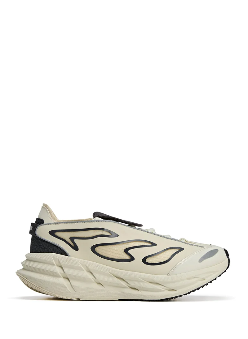 adidas By Stella McCartney Asmc Adistar