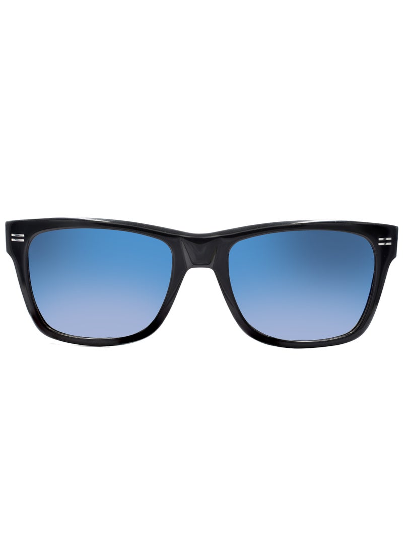 أوكسيدو OXYDO OX 1004 S 64HKM 53018 140 عدسة زرقاء - Image 1