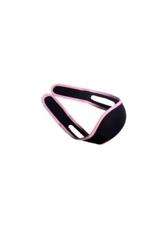 Generic Face-Lift Belt  - Image 1