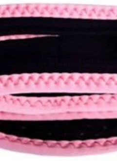 Generic Face-Lift Belt  - Image 3