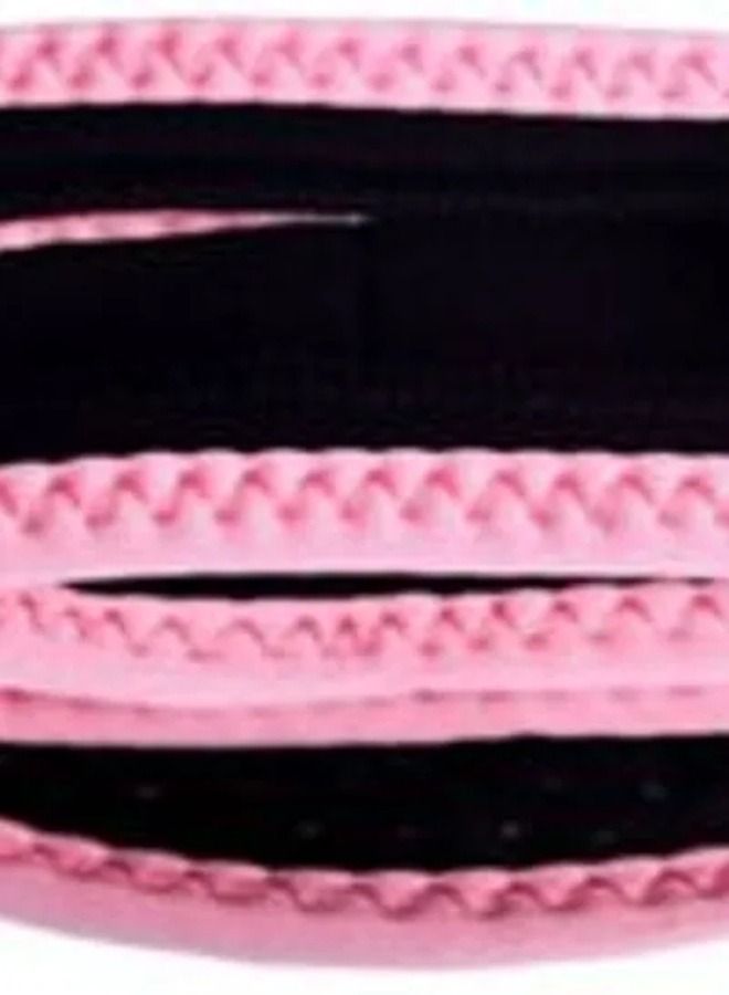 Generic Face-Lift Belt - Image 3