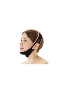 Generic Face-Lift Belt  - Image 2