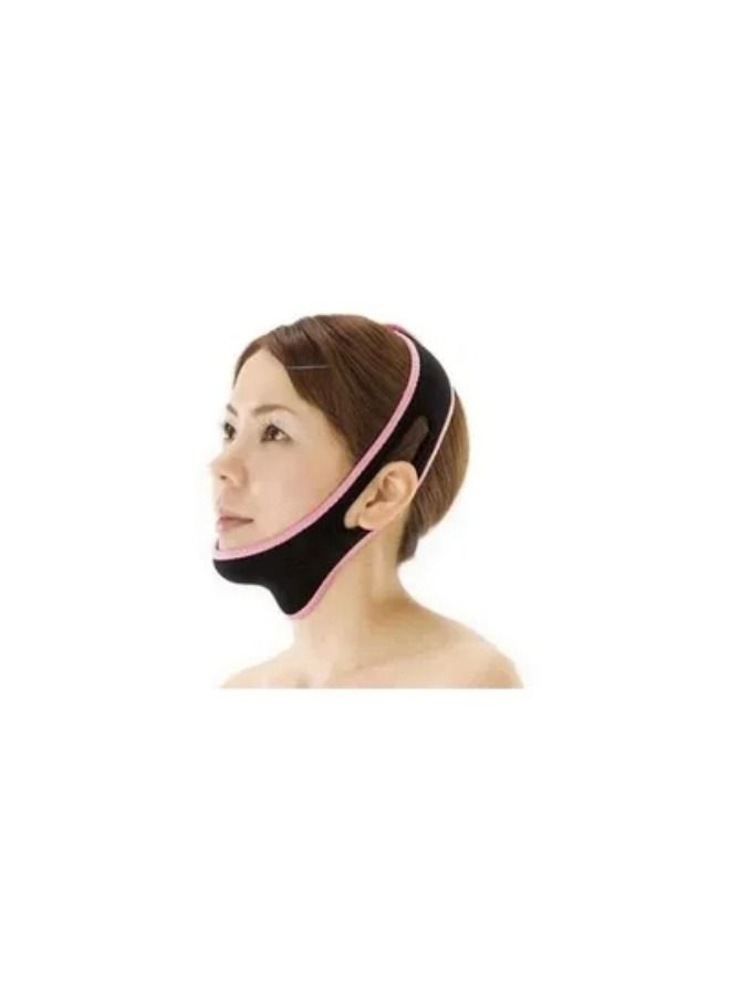 Generic Face-Lift Belt - Image 2