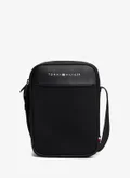 TOMMY HILFIGER Black