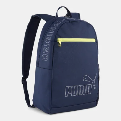 PUMA Kids' Phase Backpack