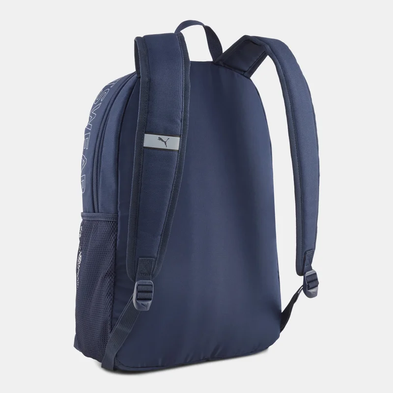 PUMA Kids' Phase Backpack
