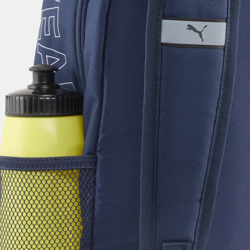 PUMA Kids' Phase Backpack