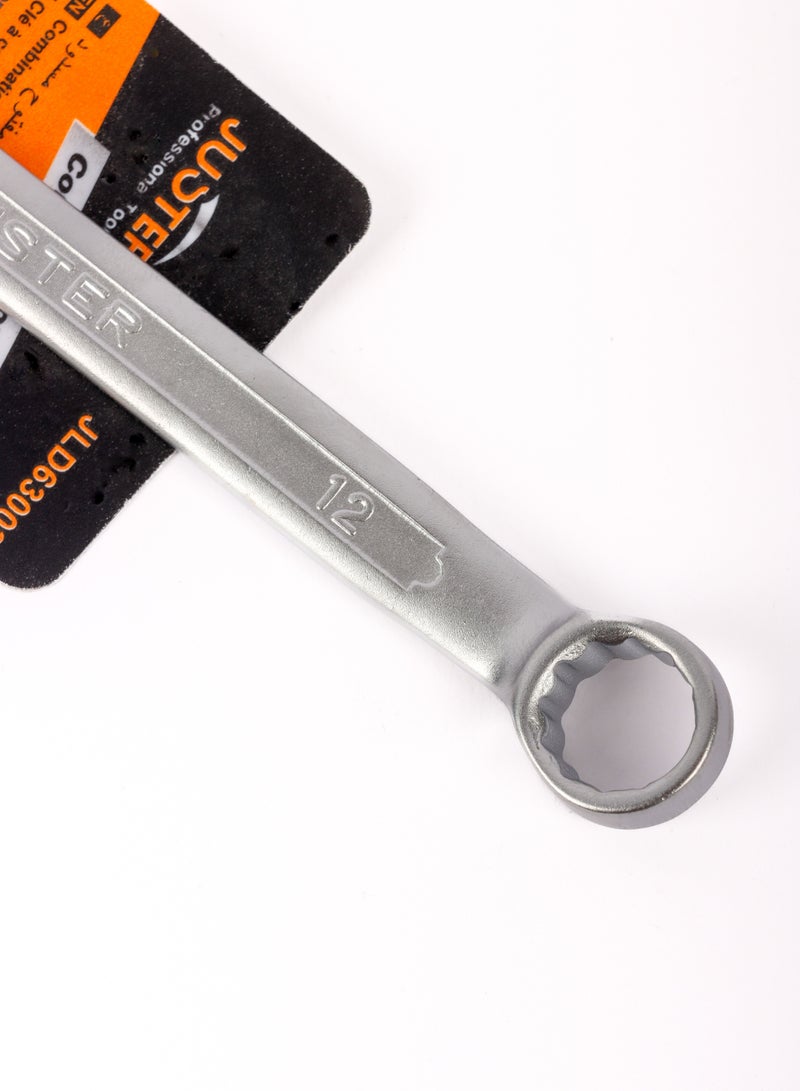 چاستر مفتاح ربط من  12 مللي متر - Image 3