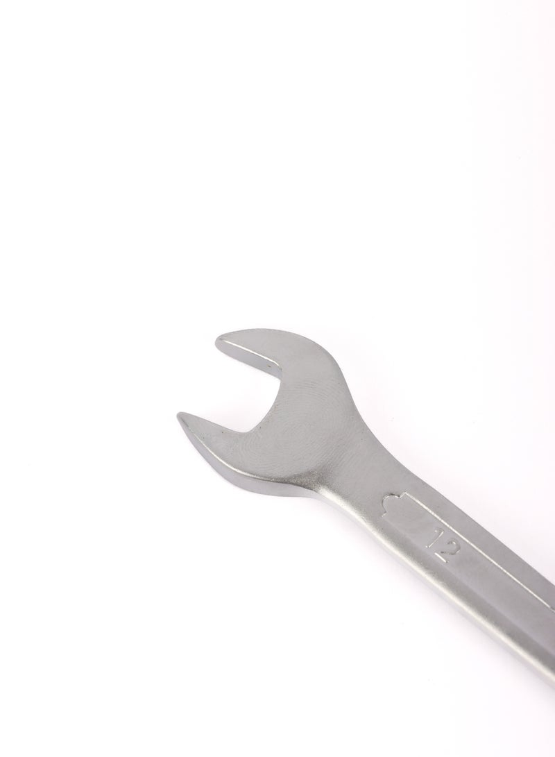 چاستر مفتاح ربط من  12 مللي متر - Image 2