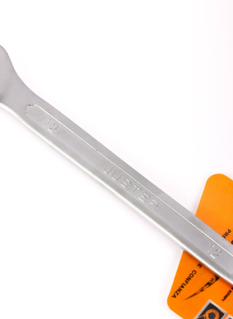 چاستر مفتاح ربط من  12 مللي متر - Image 4