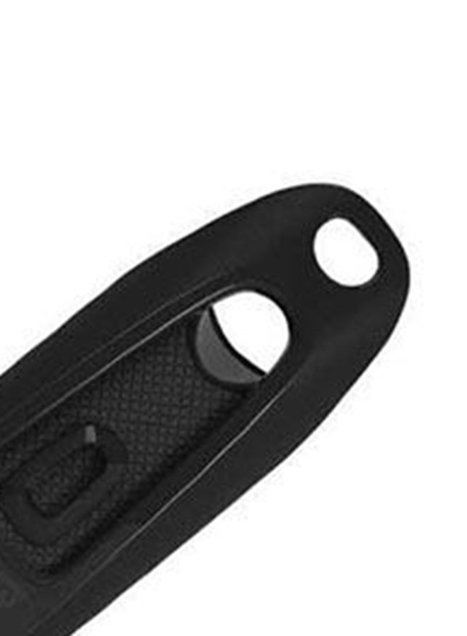 sandisk Ultra, USB 3.0 Flash Drive, 100MB/s read - Image 5