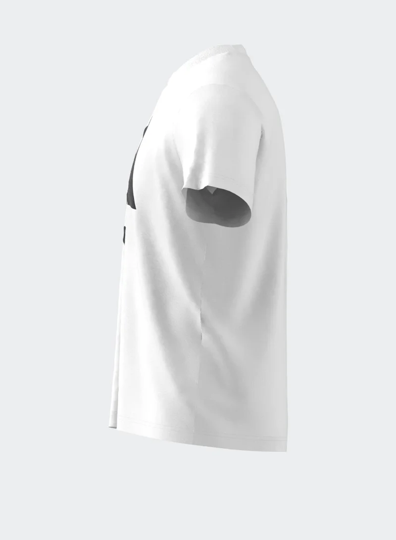 adidas Dubai T-Shirt