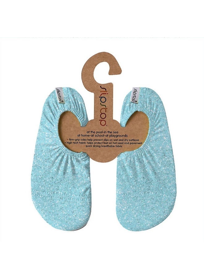 Slipstop Madonna Junior Multipurpose Shoes (L, EU 30-32) - Image 1