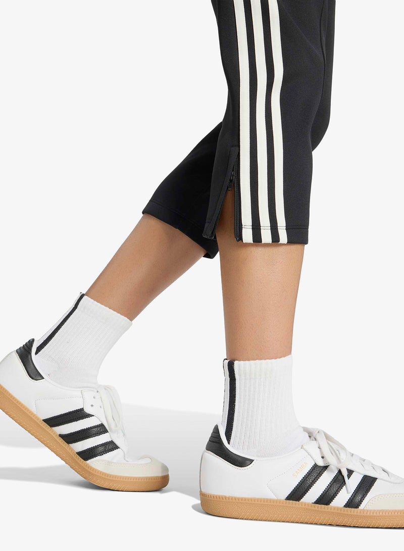 adidas Originals 3/4 Superstar Sweatpants - Image 4